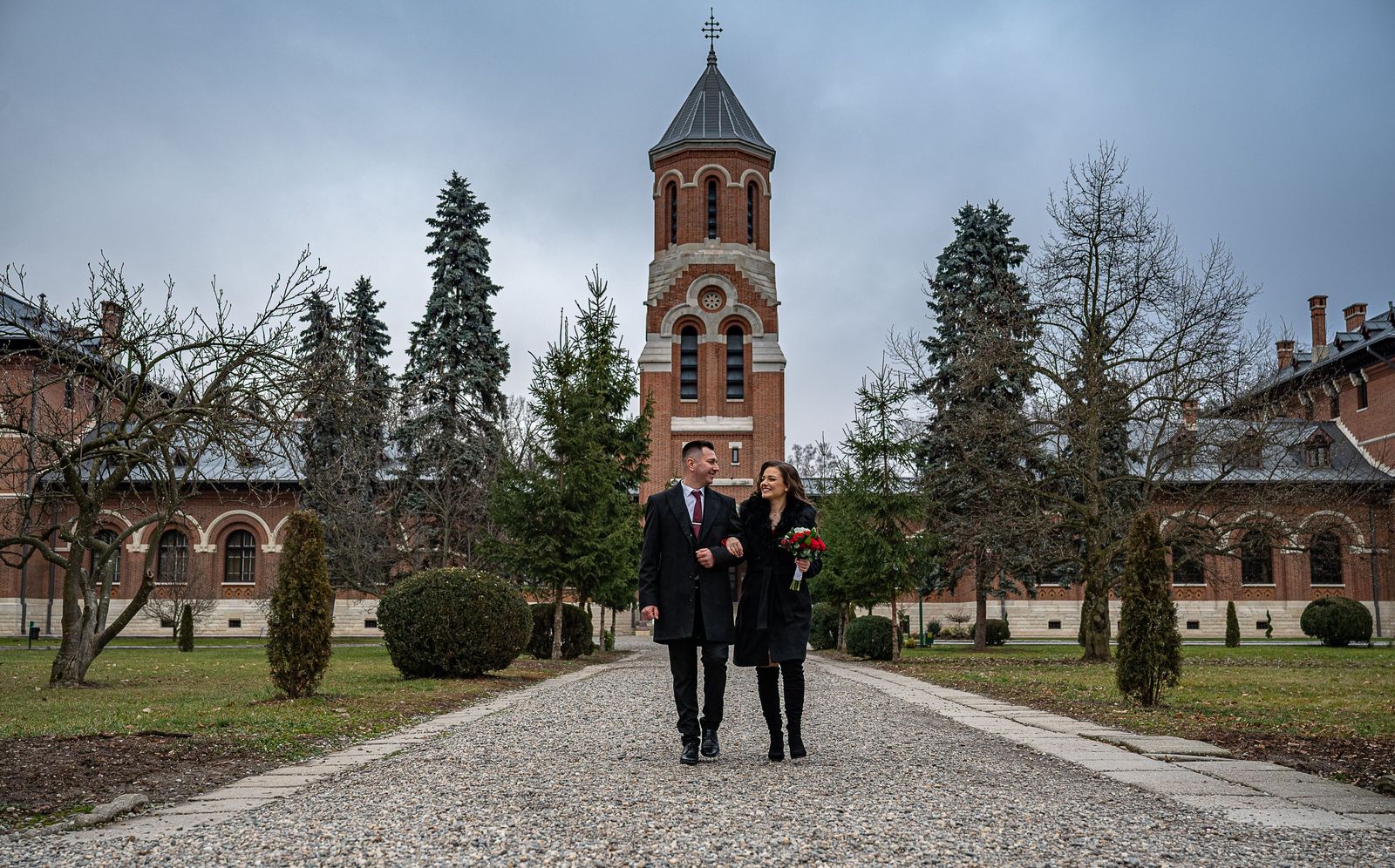 Mihai Sotir Fotograf de evenimente