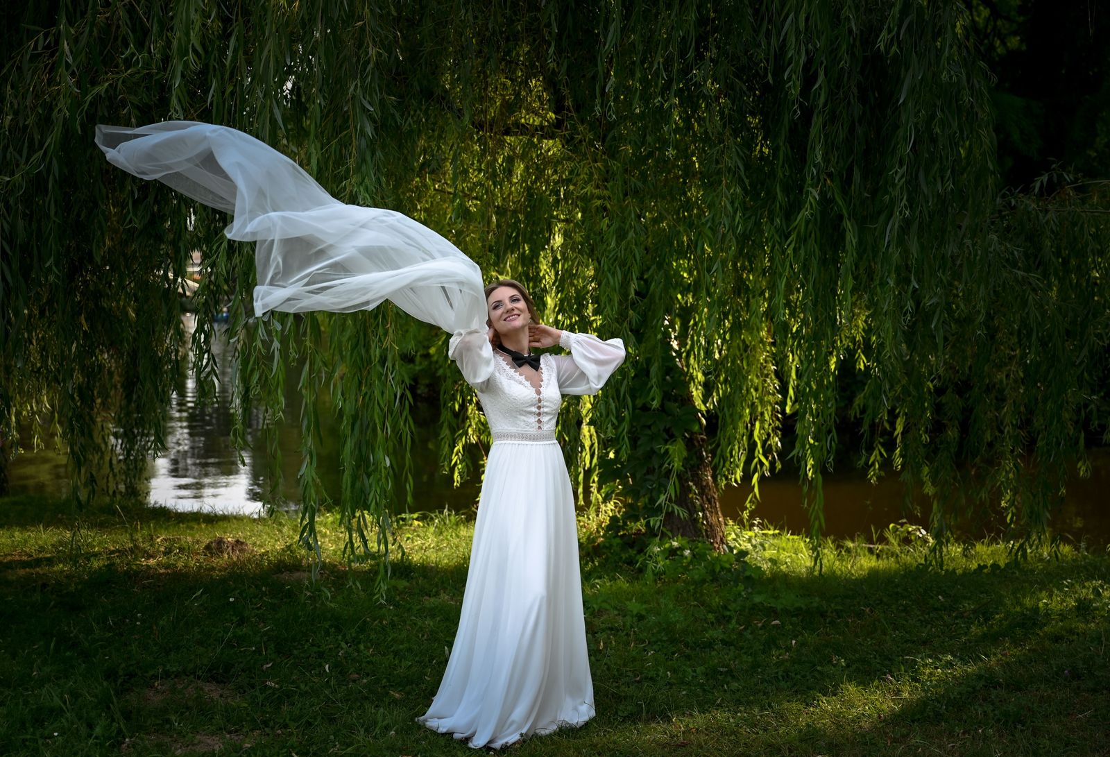 Mihai Sotir Fotograf de evenimente
