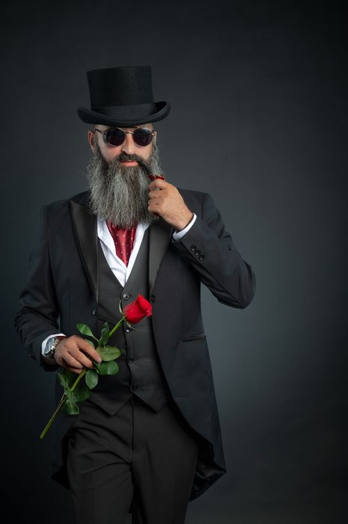 Poza album portofoliu-33 8