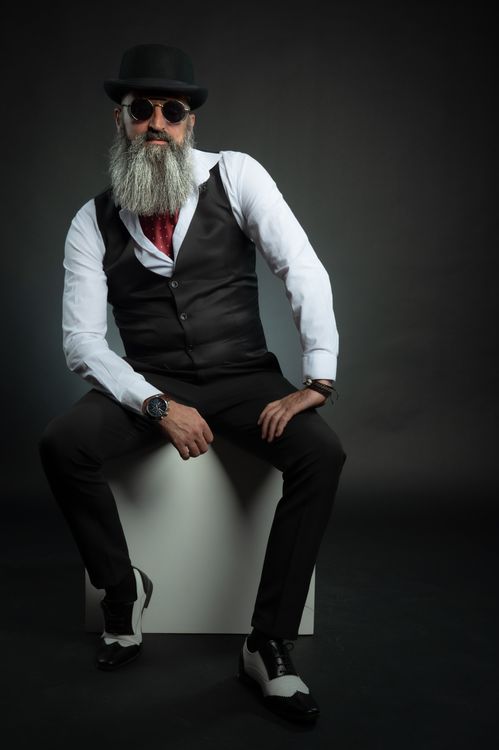 Poza album portofoliu-33 12