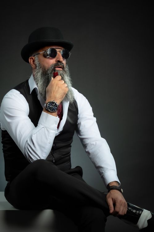 Poza album portofoliu-33 13