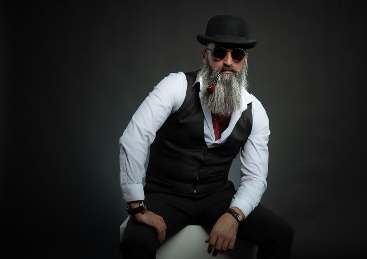 Poza album portofoliu-33 1