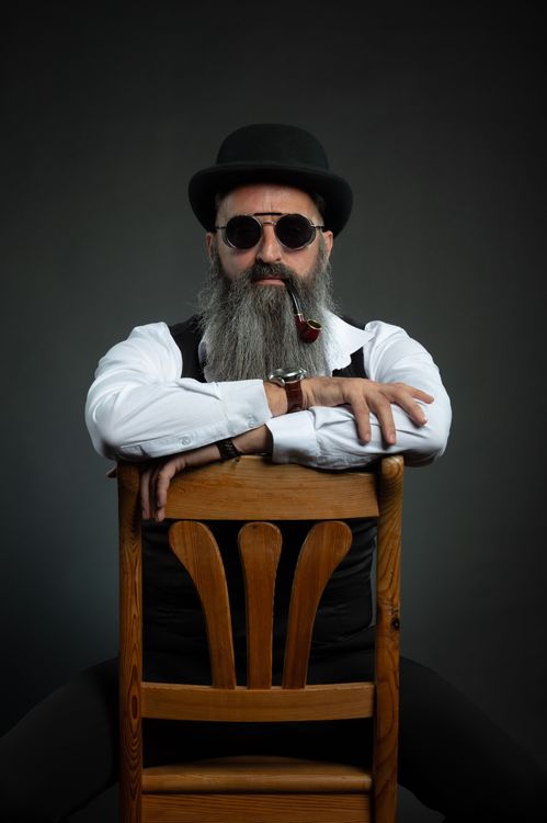 Poza album portofoliu-33 14