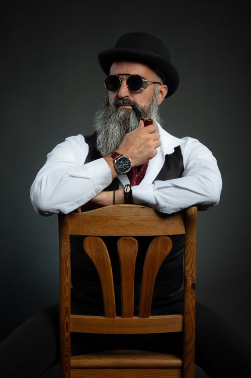 Poza album portofoliu-33 15