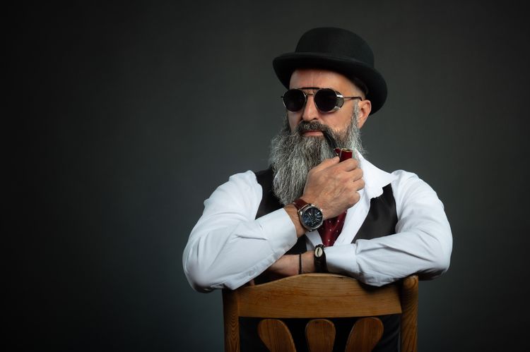 Poza album portofoliu-33 2