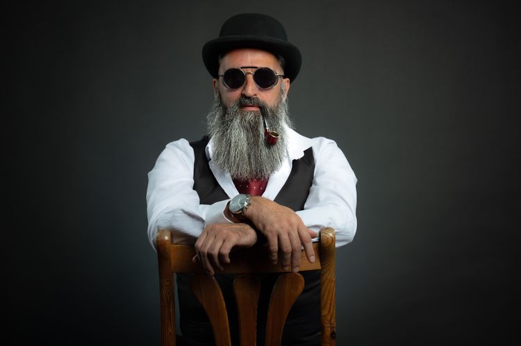 Poza album portofoliu-33 11