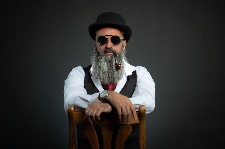 Poza album portofoliu-33 3