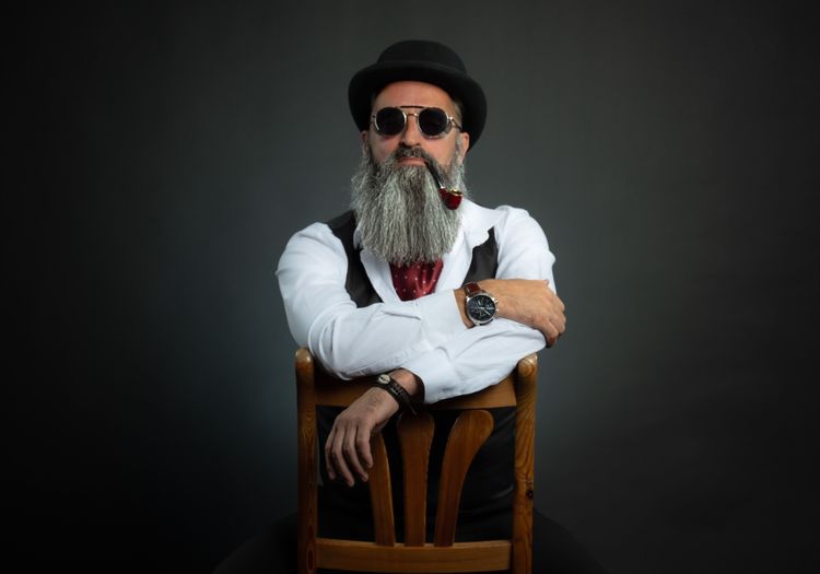 Poza album portofoliu-33 5