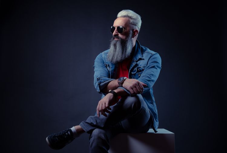 Poza album portofoliu-33 4