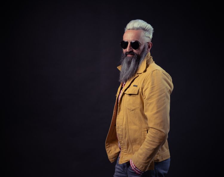 Poza album portofoliu-33 6