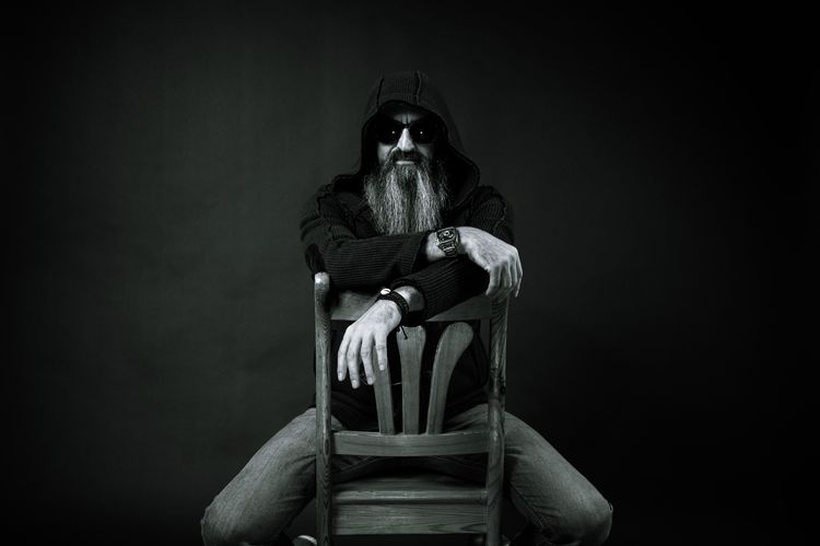 Poza album portofoliu-33 7