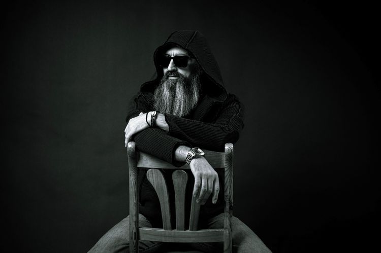 Poza album portofoliu-33 9