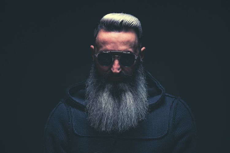 Poză principala album Mr. Luif 02