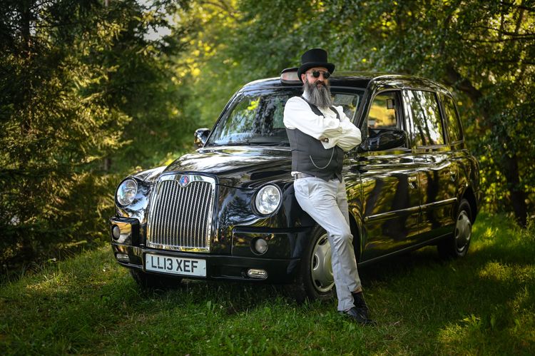 Poza album portofoliu-33 17