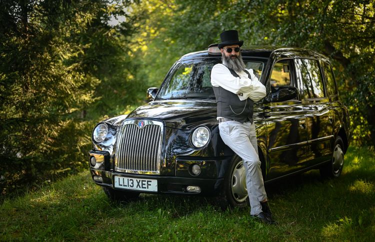 Poza album portofoliu-33 19