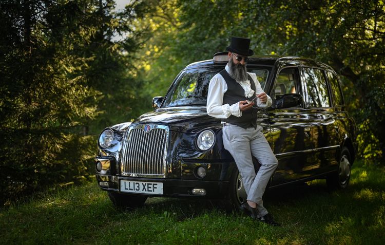 Poza album portofoliu-33 20