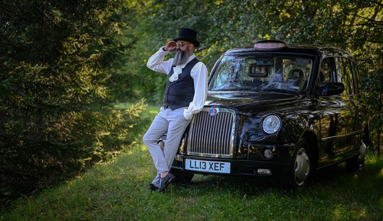 Poza album portofoliu-33 16