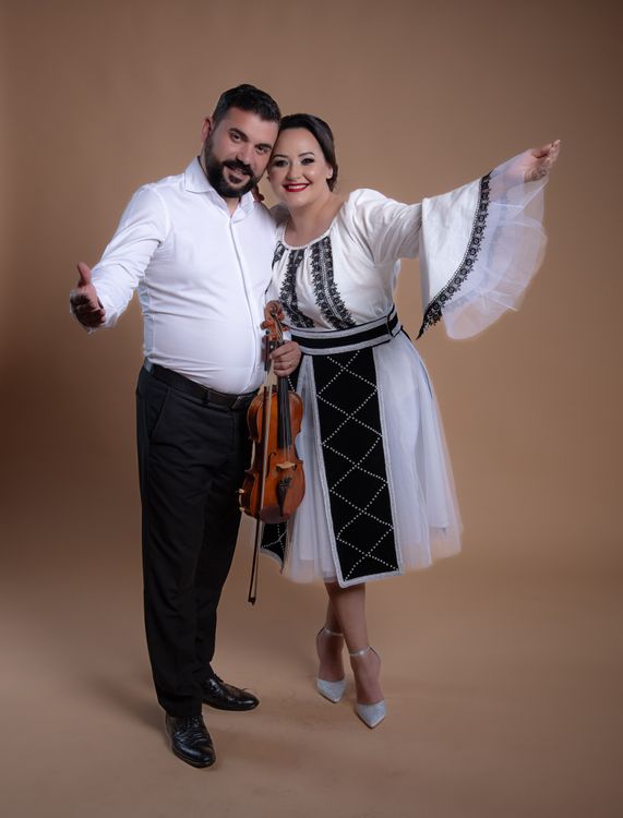 Poza album portofoliu-29 23